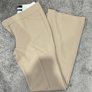 Body by Victoria Dress Pants